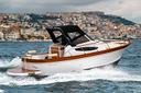 nuovo-mimi-libeccio-8-5-cabin-2025-yanmar-230hp