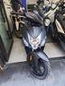 kymco-agility-125i-16-2024