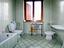 Immagine 27