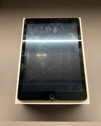 Ipad pro 32 gb