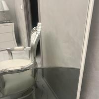 armadio camera da letto