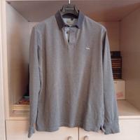 Maglia polo Harmont & Blaine