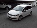volkswagen-touran-1-6-tdi-115-cv-scr-dsg-executive