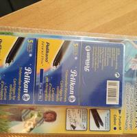 cartucce inchiostro Pelikan