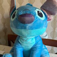 Peluche Stitch Disney