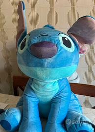 Peluche Stitch Disney