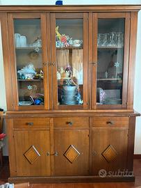 Credenza sala