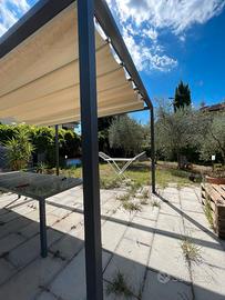 Gazebo