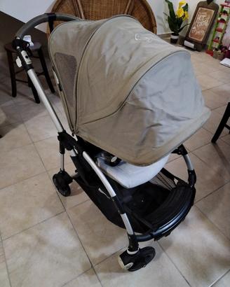 passeggino cybex bee3
