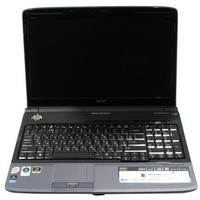 Ricambi Notebook Acer Asus Toshiba HP