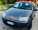 fiat-punto-classic-1-2-5-porte-active-gpl