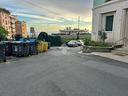 box-a-genova