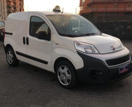 FIAT Fiorino 1ª serie - 2021