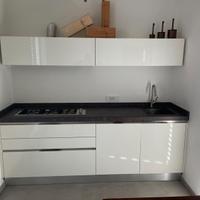 Cucina moderna
