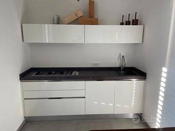 Cucina moderna