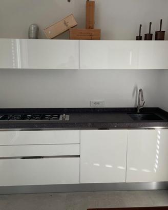 Cucina moderna