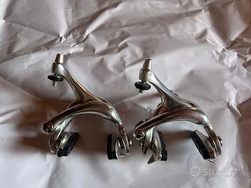 Freni Campagnolo Record Serie 9v