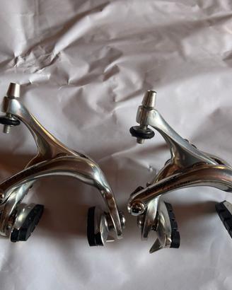 Freni Campagnolo Record Serie 9v
