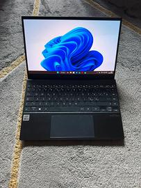Asus zenbook 13