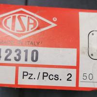 serratura infilare x cancelli 