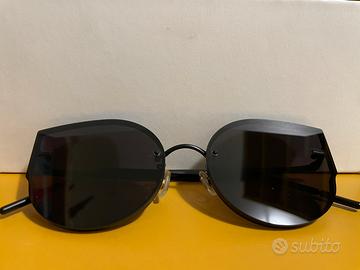 Gentle Monster AMI ADAM (occhiali da sole)