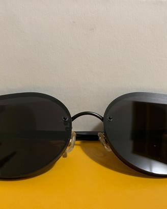 Gentle Monster AMI ADAM (occhiali da sole)