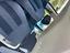 Immagine 18