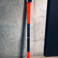 Rossignol GS 182 R-25