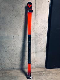 Rossignol GS 182 R-25