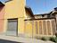 Immagine 10