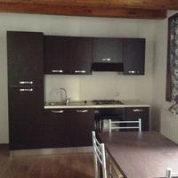 Appartamento Adria [A2143ARG]