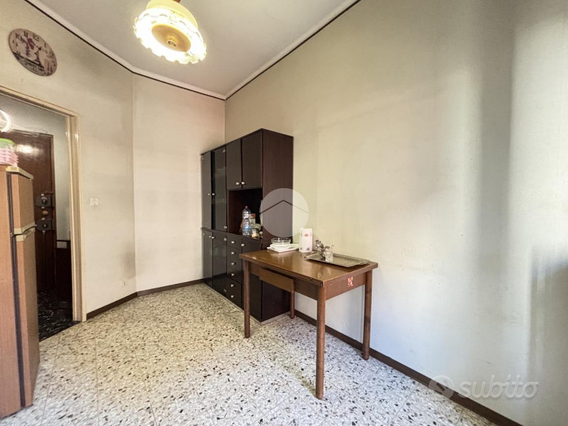 Apartment in Torino, Borgo Vittoria, Circoscrizione 5 - Altro