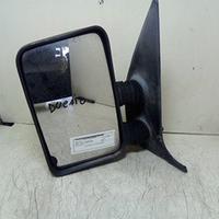 RETROVISORE EST. SX FIAT DUCATO (PE) (05/98-02/02)