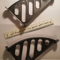 Reggimensola piccoli