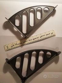 Reggimensola piccoli