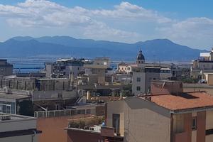 Attico e lastrico di proprieta'