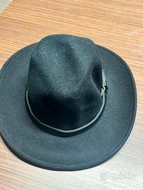 Cappello uomo