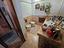 Immagine 27