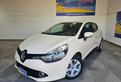 RENAULT Clio dCi 8V 75CV Start&Stop 5 porte Ener
