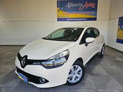 RENAULT Clio dCi 8V 75CV Start&Stop 5 porte Ener