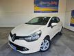 RENAULT Clio dCi 8V 75CV Start&Stop 5 porte Ener