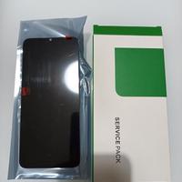 display LCD per Oppo a77 5G 