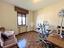 Immagine 16
