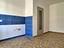 Immagine 9