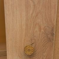 ButsUdan mobiletto 3 ante