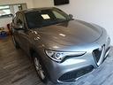 alfa-romeo-stelvio-2-2-turbodiesel-190-cv-at8-q4-e