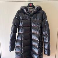Piumino colmar misura 12 anni