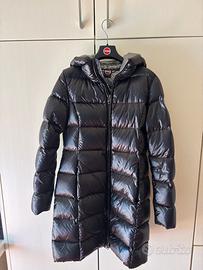 Piumino colmar misura 12 anni