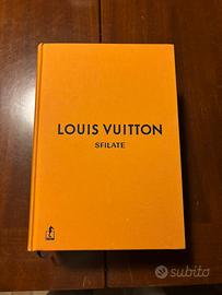 Louis Vuitton Sfilate