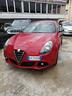 alfa-romeo-giulietta-2-0-jtdm-2-150-cv-exclusive-q